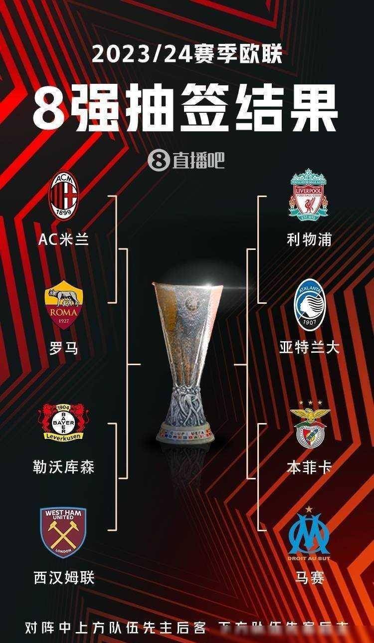 激烈的争冠