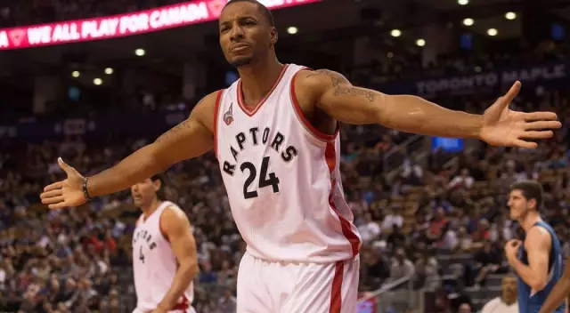 [图]NBA常规赛：爱德华兹41分 爵士102-128森林狼.