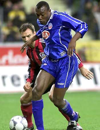 阵容的稳定 阵容的稳定