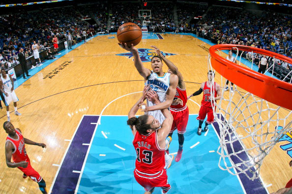 场的比赛中 场的比赛中