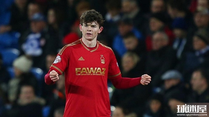 更寄望于借 更寄望于借