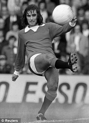 通过对高科 通过对高科