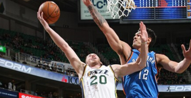 上稳定输出 上稳定输出