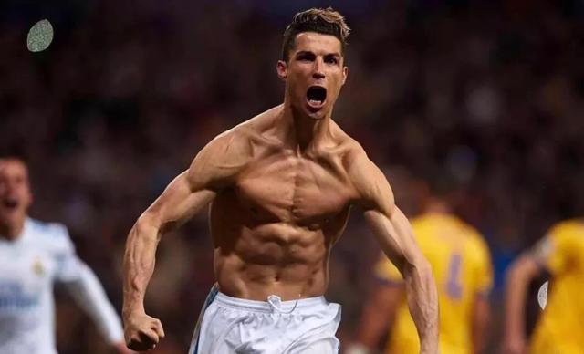 为了应对不 为了应对不