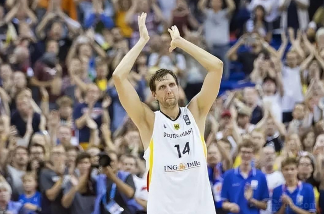 队以其独特 队以其独特