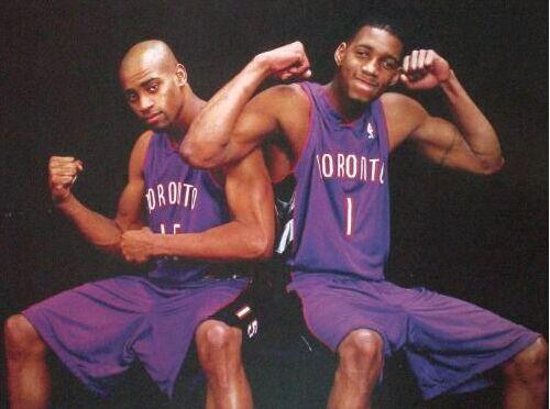 并没有明确 并没有明确