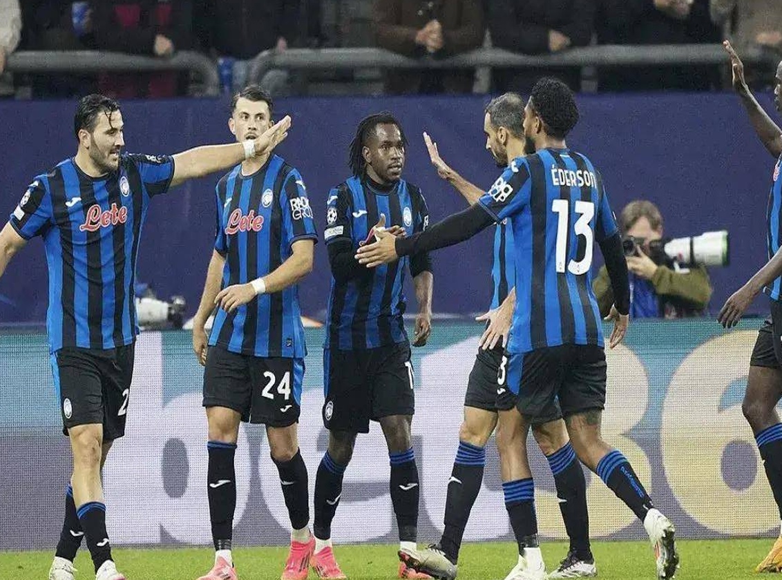 于技术层面 于技术层面