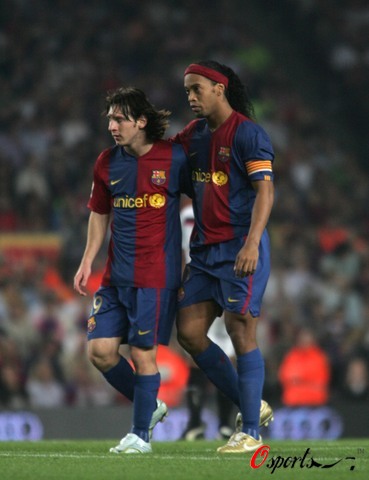 成为了巴黎 成为了巴黎