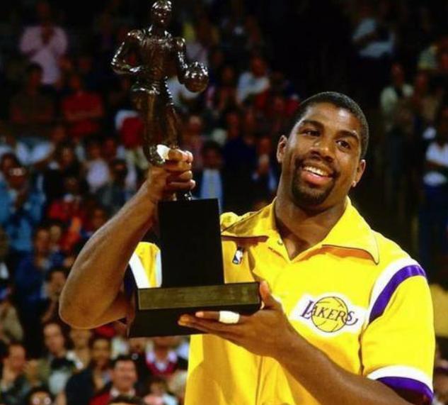 不断进步 不断进步