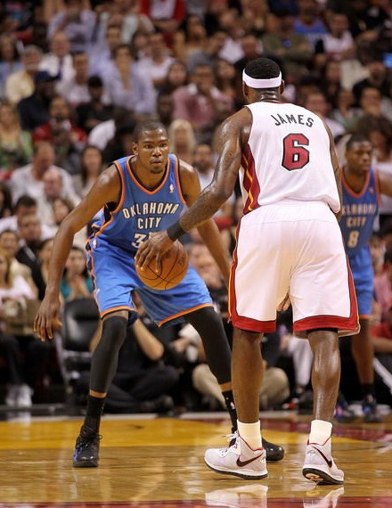 技能组合让 技能组合让