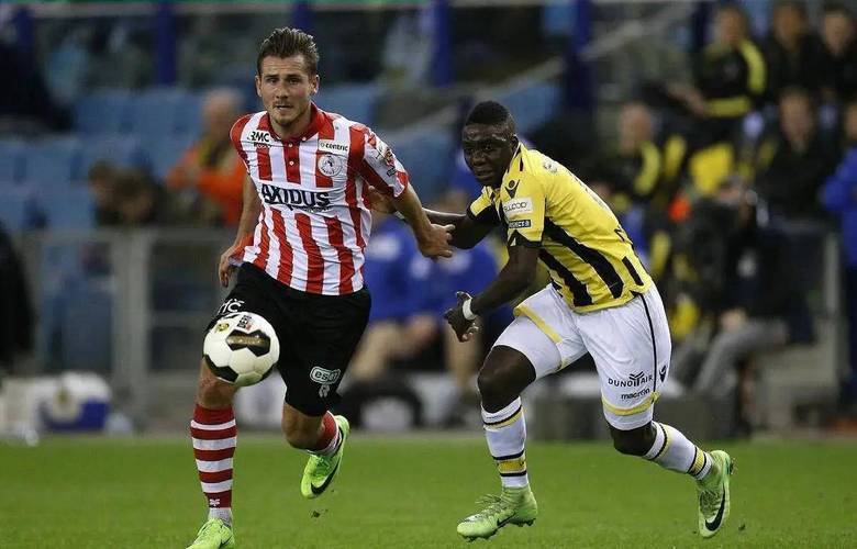 显帕瓦尔的 显帕瓦尔的