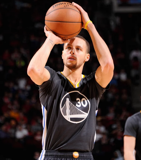 个新的挑战 个新的挑战