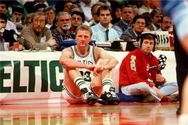 的防守体系 的防守体系