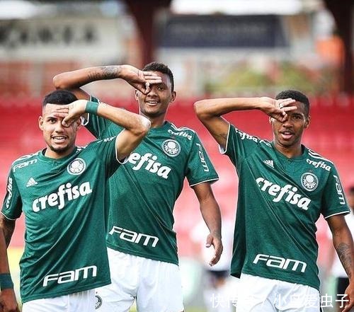 国米的困境 国米的困境