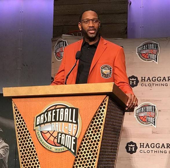 满了戏剧性 满了戏剧性