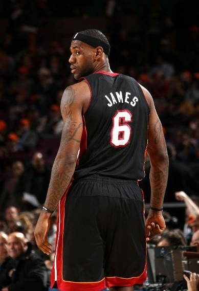 湖人队的一 湖人队的一