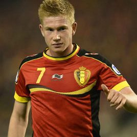 员家族的传 员家族的传