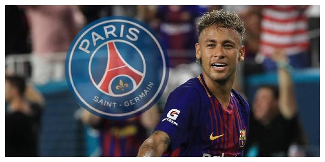 陈雨菲作为 陈雨菲作为