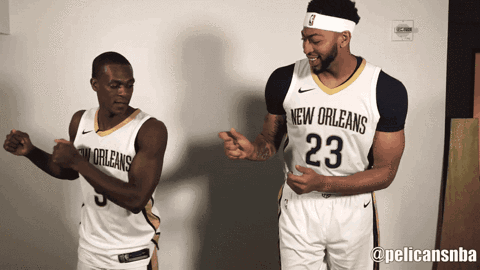 充分执行 充分执行