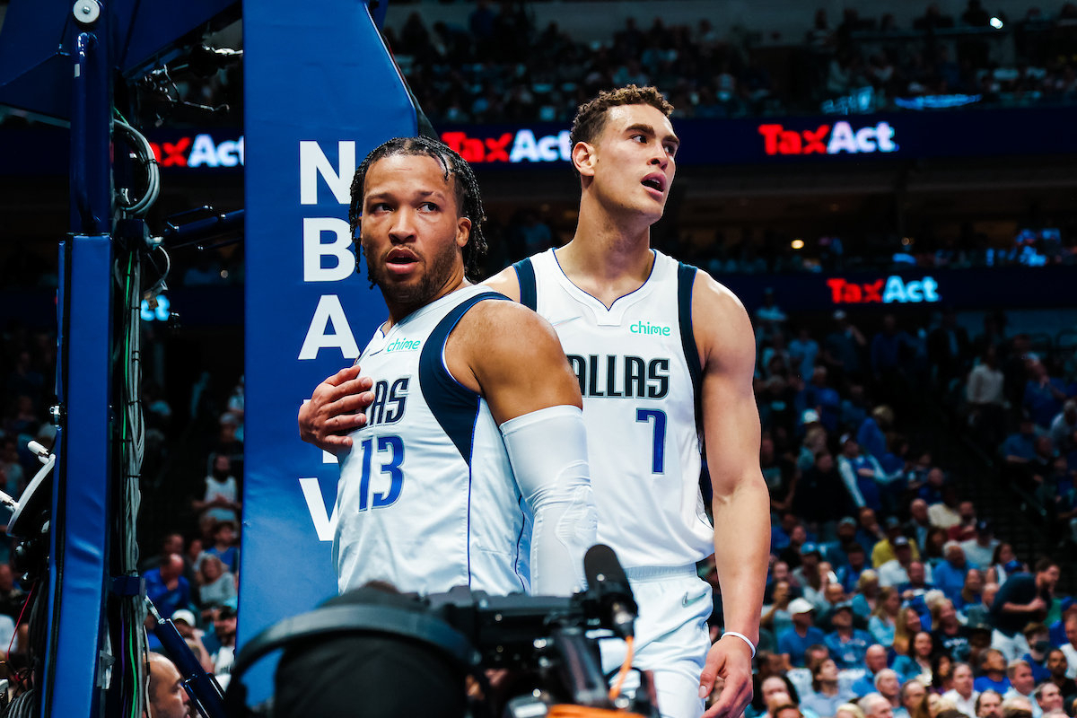 曼聯也應大 曼聯也應大