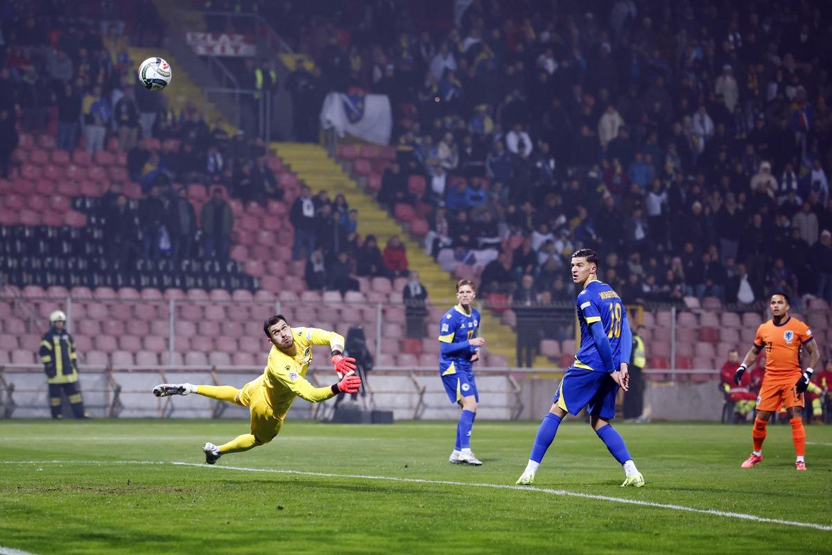 联赛的商业 联赛的商业