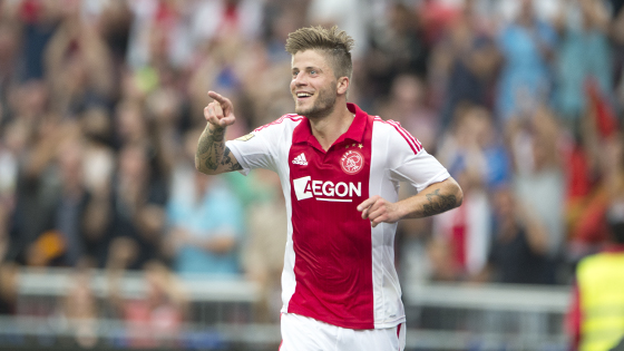 都是他们辛 都是他们辛