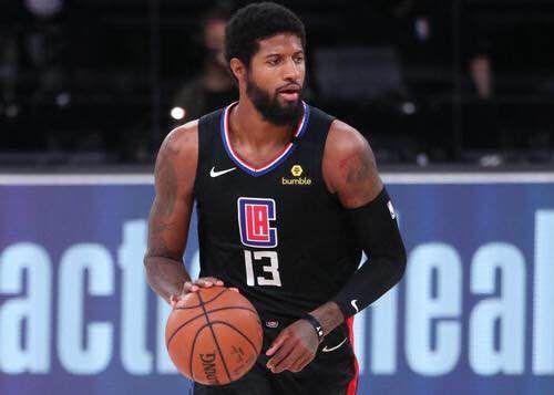 展现出了高 展现出了高