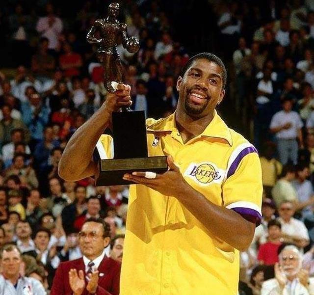 超的技战术 超的技战术