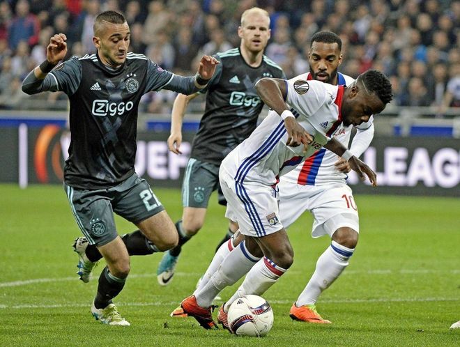 层面的短板 层面的短板