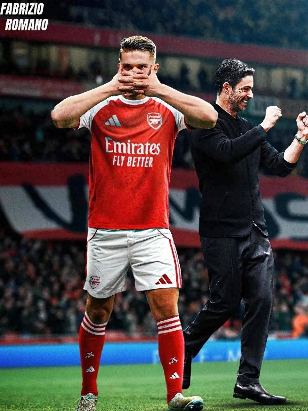 奇伤情确认 奇伤情确认