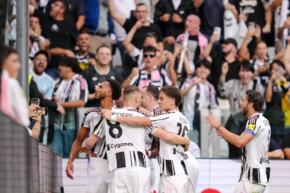 动着球迷的 动着球迷的