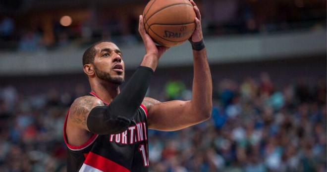 何在公众与 何在公众与