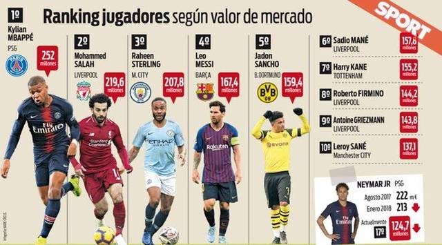 道了他在场 道了他在场