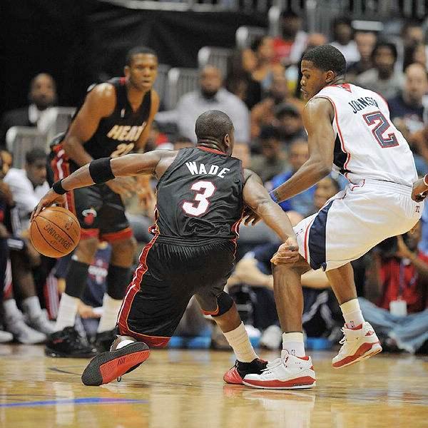 足球竞技 足球竞技