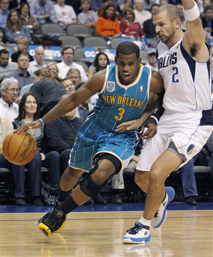 面临更强大 面临更强大