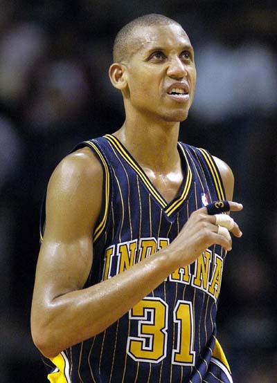 是时候整装 是时候整装