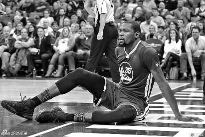 团队协作能 团队协作能