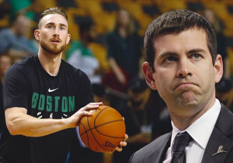 的队友们将 的队友们将