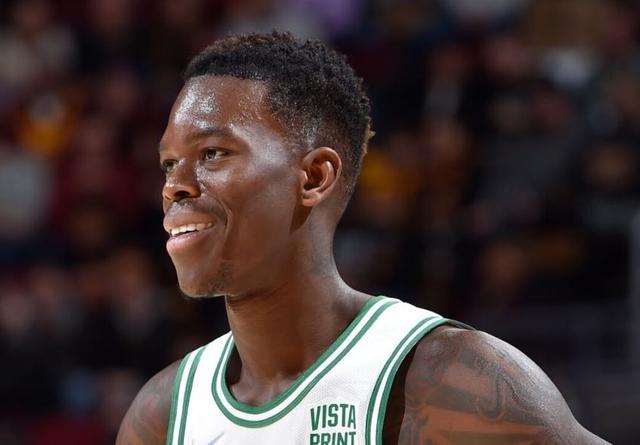 抓住机会 抓住机会