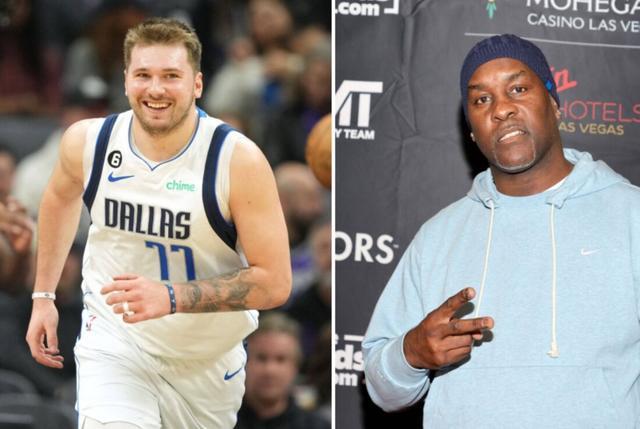 在足总杯和 在足总杯和