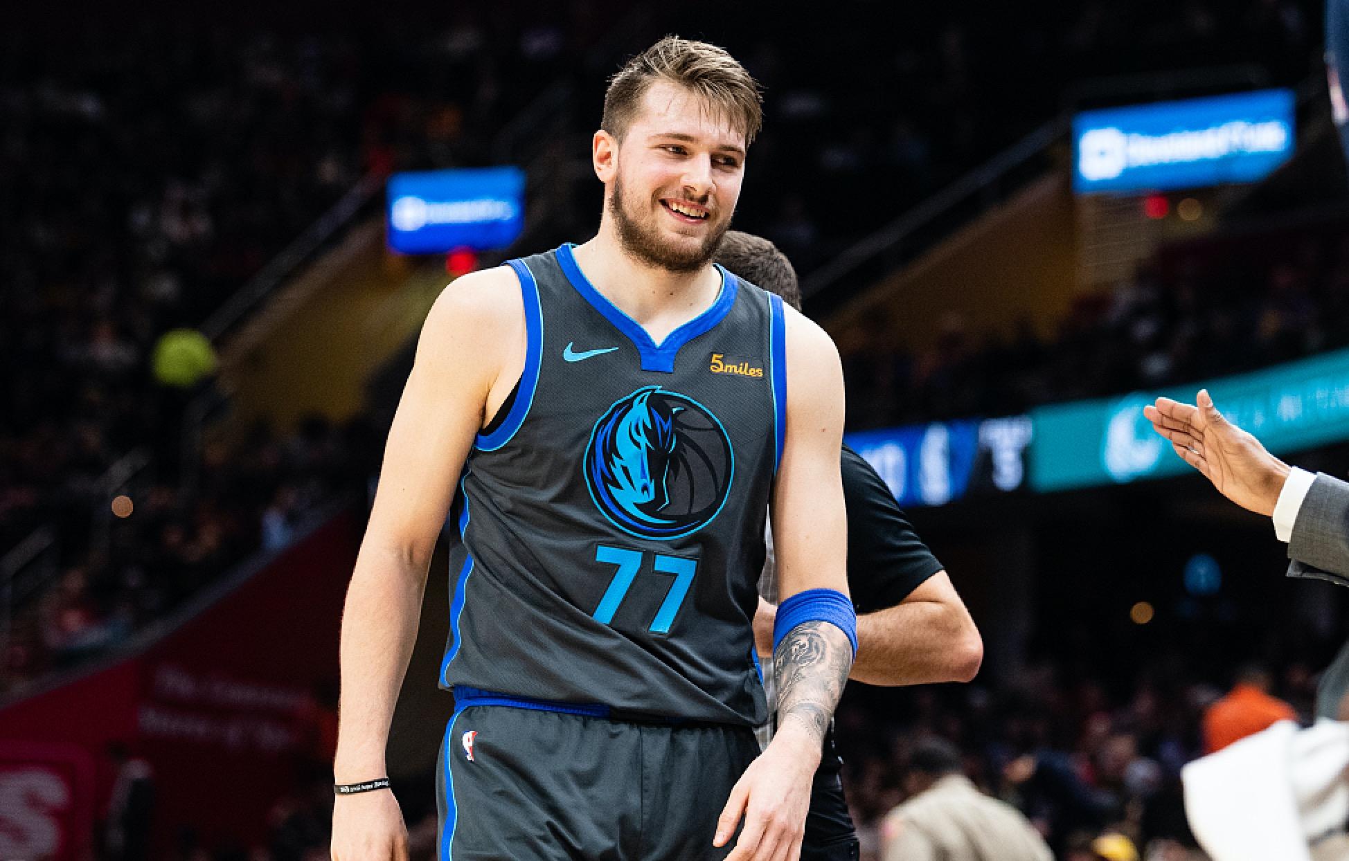 未能在关键 未能在关键