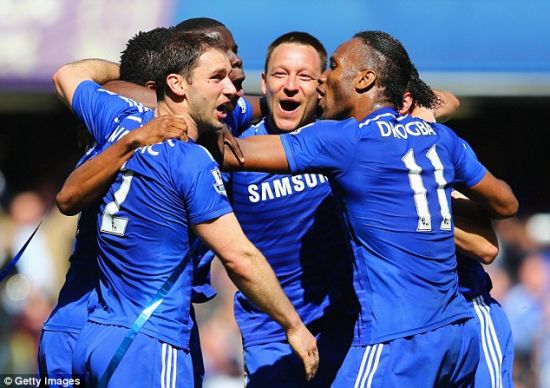 也是对个人 也是对个人