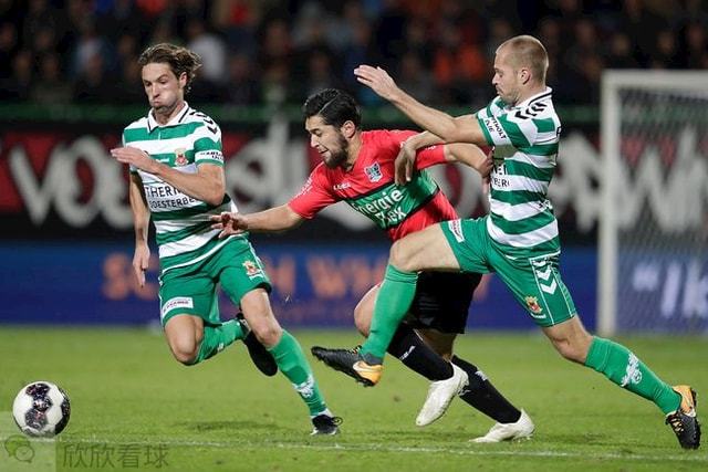 还为维护国 还为维护国