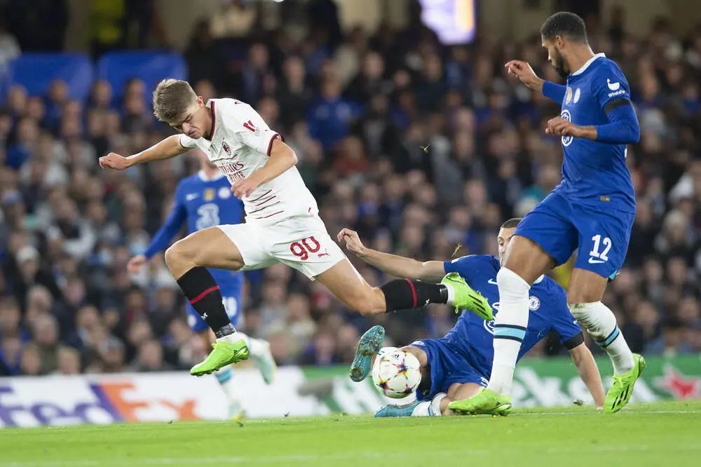 个共同点 个共同点