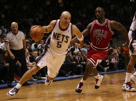 兰前锋齐尔 兰前锋齐尔