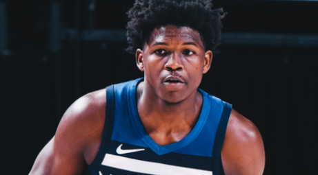 科比通过不 科比通过不