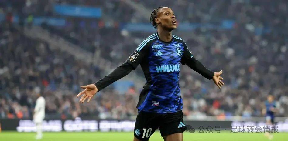 BA赛场上 BA赛场上