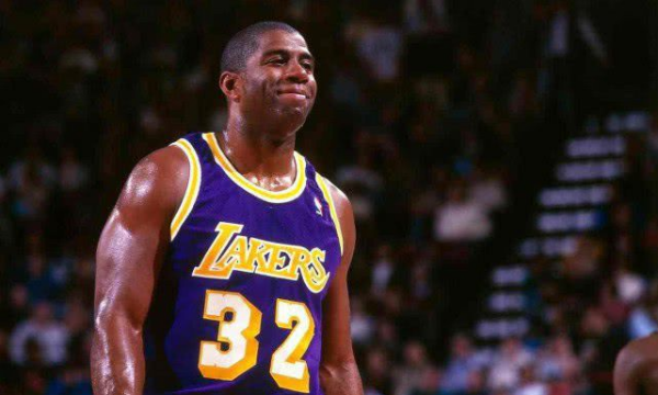 对阵多次的 对阵多次的