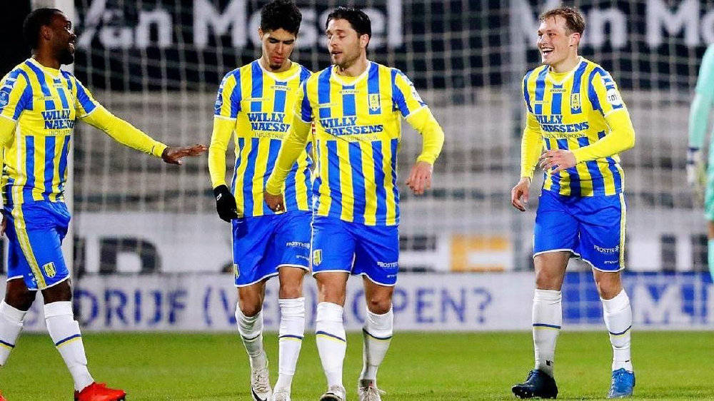 哈特的表现 哈特的表现