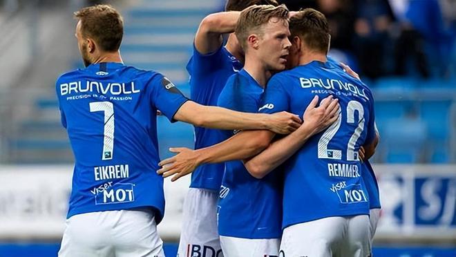 如何应对关 如何应对关